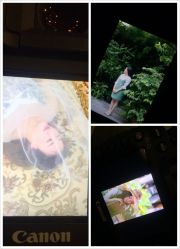 -菲林婚纱摄影工作室