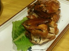 -小六汤包(万和城店)