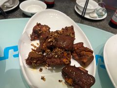 -王庄阿咪海鲜大排档(象园店)