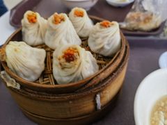 -常州糕团店(北大街新世纪商城店)