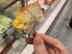 -宝龙城(杭州滨江店)