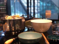 -海食焗(新光天地店)