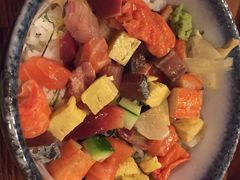 iphone_upload_pic-希望日本料理(保利香槟花园店)