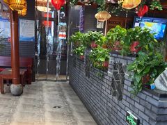 -蠔友汇(皇姑店)