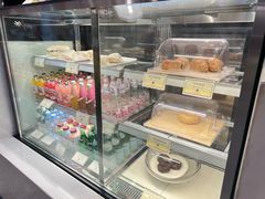 -逸派咖啡 EPARKCOFFEE(广安门店)