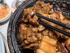 -潮堂 · 潮州菜(国贸商城店)