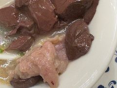 -龙悦湾酒家·八阵鱼生·渔人码头店