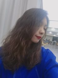 点击看大图 -辛格·潮沙龙