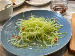 -志明眷村·台式融合菜·宵夜