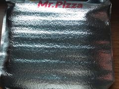-Mr.Pizza米斯特比萨(苏州平江万达广场店)