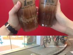 -1点点(金桥店)
