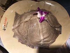 -渝味晓宇火锅(合川路店)