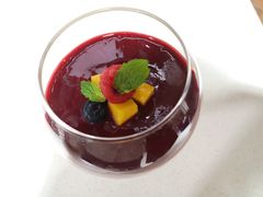 -暹罗酒肆泰餐厅酒吧