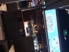 -茄子恰恰·新云南小炒(坪山益田店)