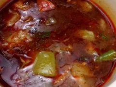 -老字号贾家肉丸糊辣汤(光明巷店)