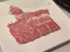 -东来顺饭庄(apm总店)