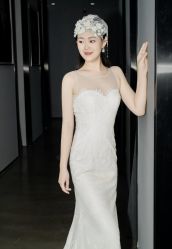 点击看大图 -欣薇婚纱(新源乐汇城店)