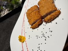 -全聚德(前门店)