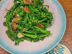 -唔止卤嘢·潮州菜(鹭江店)