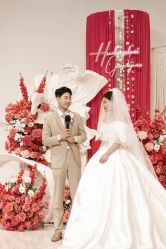 -李顺昌 SACELL LEE (旗舰店)