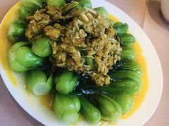 -王宝和酒家(黄浦店)