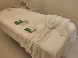 -美丽田园Beauty Farm