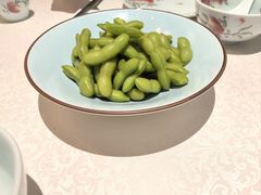 -维园悦谱·海派家常菜(乌鲁木齐南路店)