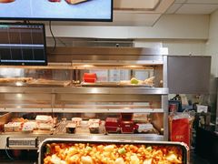 -肯德基(机场三店)