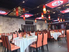 -峨嵋酒家 南北川菜 优选烤鸭(广渠路店)