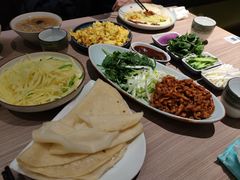 -老昌春饼(卓展店)