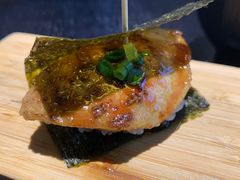 -YAMAKAWA(龙湖胥江天街店)