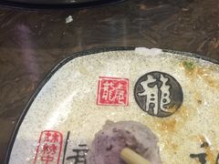 -福牛阁潮汕牛肉火锅