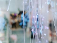 -天空花园餐吧·生日·团建(南山店)