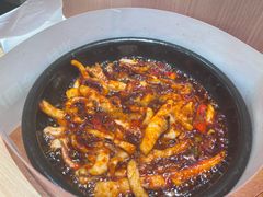 -米村拌饭(杭州国大城市广场店)