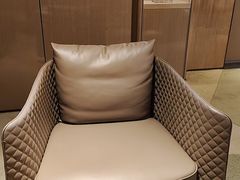 -粤珍轩.创始店.始于2001(含光门店)