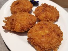 -鼎泰丰(国贸商城店)