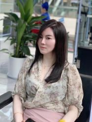 -魔型社烫染店