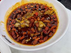 -簋街仔仔小龙虾(总店)