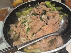 -全牛匠·乐山跷脚牛肉(西北旺万象汇店)