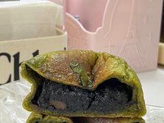 -慢熟面包店bud bread(孩儿巷店)