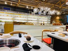 -逍遥烫特色串串(宽窄巷子店)
