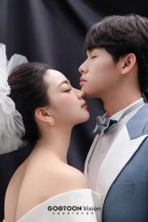 -谷瞳摄影机构(双拥路店)