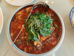 -玉华宫宾馆·餐厅(铜川驻京办店)
