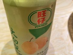 -老佛爷炭火蛙锅直营(清滨路总店)