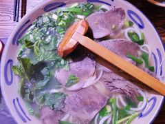-云上千禾(水上店)