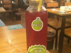 娃哈哈同乐龙虾馆-娃哈哈(庆春路店)