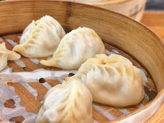 -东升灌浆包(辛庄街总店)