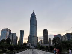 -梅龙湖