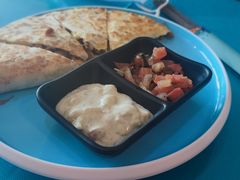 -My Way Town买味堂·东南亚餐厅(亦庄店)