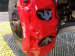 -利美特•威固V-KOOL双膜(杨浦授权店)